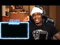 C Blu Stop Dissing Official Music Video Upper Cla Reaction