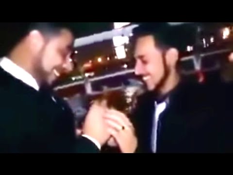 gay hookup places in Cambridge