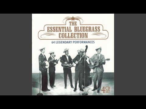 download lagu mp3 mp4 Billy Boy Truck, download lagu Billy Boy Truck gratis, unduh video klip Download Billy Boy Truck Mp3 dan Mp4 Unlimited Gratis