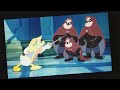 Mickey Donald And Goofy The Three Musketeers Part 11
