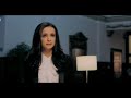 Sanaya Irani Strongest Line In Ghost Movie
