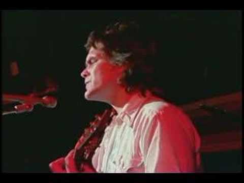 Guy Clark - Desperados Waiting For A Train