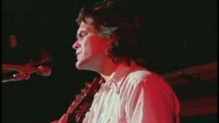 Guy Clark - Desperados Waiting For A Train