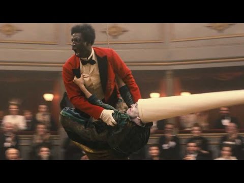 YouTube Preview Image