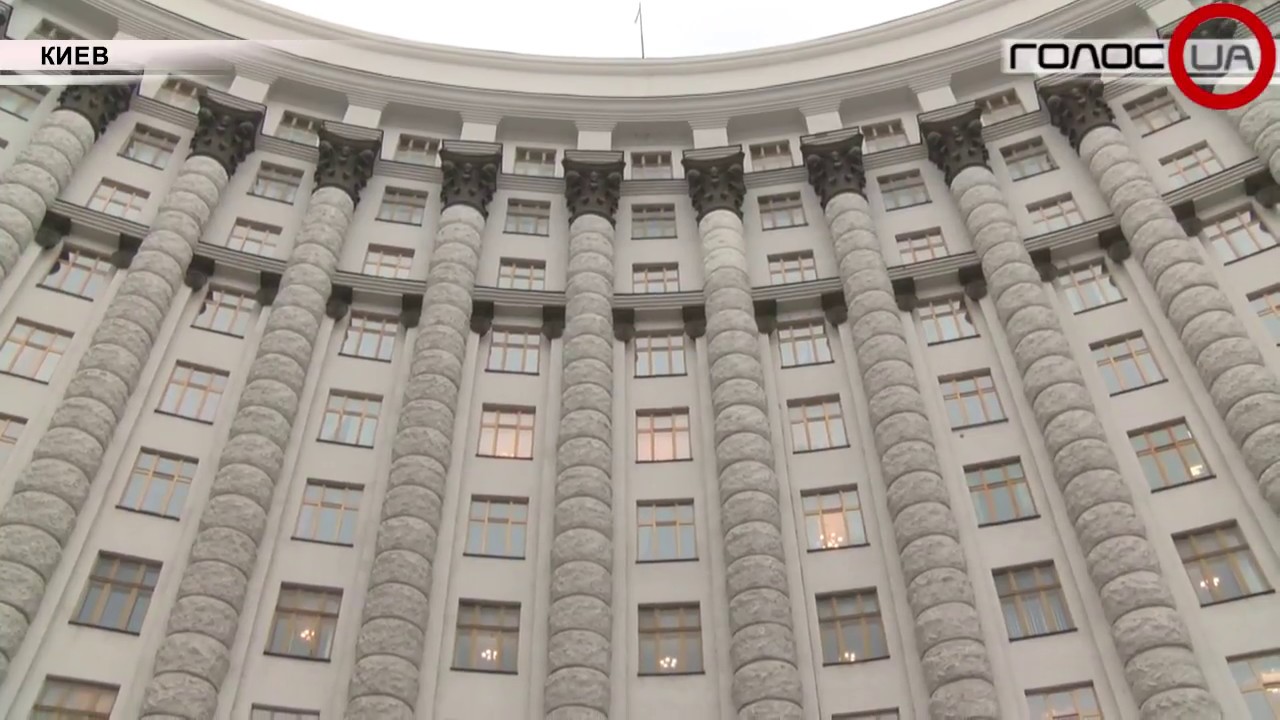 Власть обрекла Украину на феодализм – эксперт