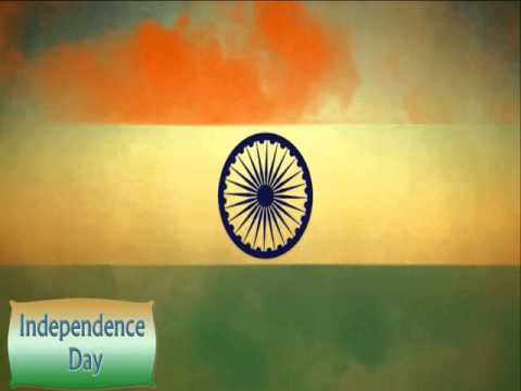 Independence Day Wishes By kalai tv_#Moon-HD