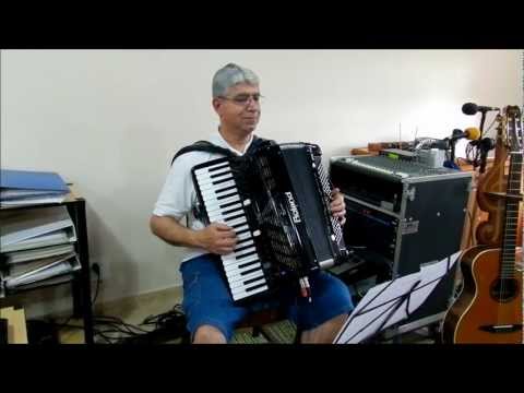 Princesinha Delicada