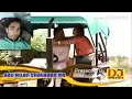Piya Milae Jbare Mai DJ Ravi Nayak RNK