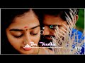 WhatsApp Status Video Download Love Song Download Tamil Songs Download