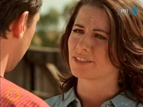 Mcleod lányai 2x09 part 5