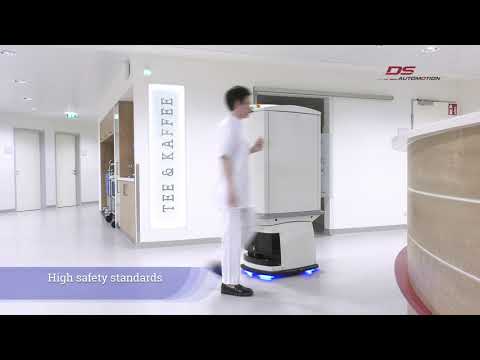 Vidéo YouTube - dFbBt7BpTRQ