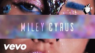 Miley Cyrus - Dooo It! ft. R.A. The Rugged Man (Extenderd Version) by Rhama.0