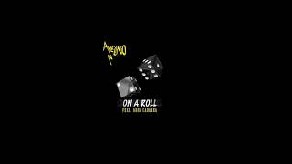 Avelino - On A Roll feat. Abra Cadabra (Notion Remix) (KG7 REUPLOAD)