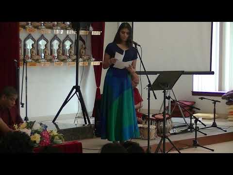 2020-02-09-Independence Day-Speech by YSLAAH President