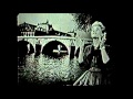 Patti Page -- You Will Find Your Love(In Paris) (1958)