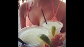 Daniel Paul, DJ Honesty ft. Colin Corvez - Something About You