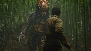 Download lagu Untitled Predator Fan Film mp3 Download lagu Untitled Predator Fan Film mp3