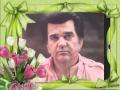 Conway Twitty  - "I've Just Got To Know" (How Loving You Could Be)