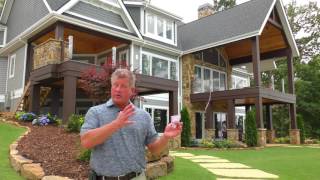 Lake Keowee Real Estate Expert Video Update June 2016 Mike Matt Roach Top Guns