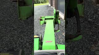 Máy tải đa năng Avant Kompaktlaster Avant 220 để bán - Hình ảnh 4 | Machineryline VN Máy tải đa năng Avant Kompaktlaster Avant 220 | Hình ảnh 4 - Machineryline