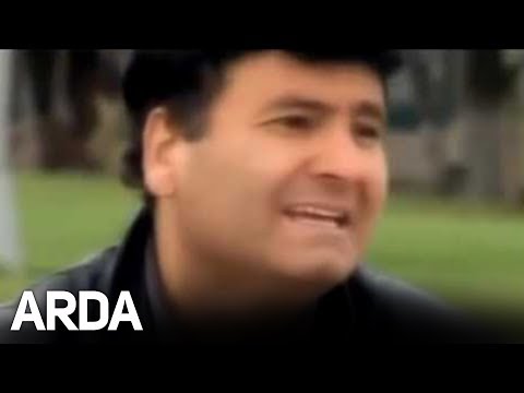 Ferdi Gürses - O Kadın Nerde [ 2014 Arda Müzik ]