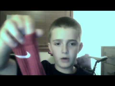 the best nike elite crew socks ever by me