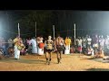 New Comedy In Kabishthalam Karakatam