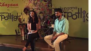 Download lagu Banjara song by Mohd. Irfan mp3 Download lagu Banjara song by Mohd. Irfan mp3