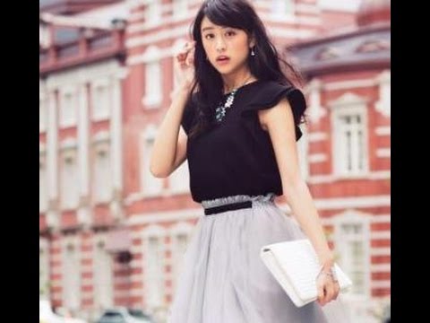 山本美月 声優に意欲 ポケモンに例えたら「私はイーブイ」