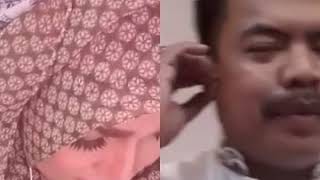 Download lagu Prasasti cinta vocal Duet syaiful andica   Nandy wijaya mp3