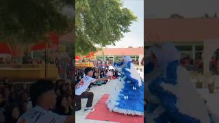 Download lagu Penontonnya ikut salting juga #masasekolah #fashionshow mp3 Download lagu Penontonnya ikut salting juga #masasekolah #fashionshow mp3