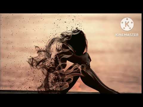 Poonam Apte marathi poetry voice sample 