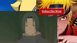 Download lagu Kisah Itachi uchiha membantai clan uchiha mp3