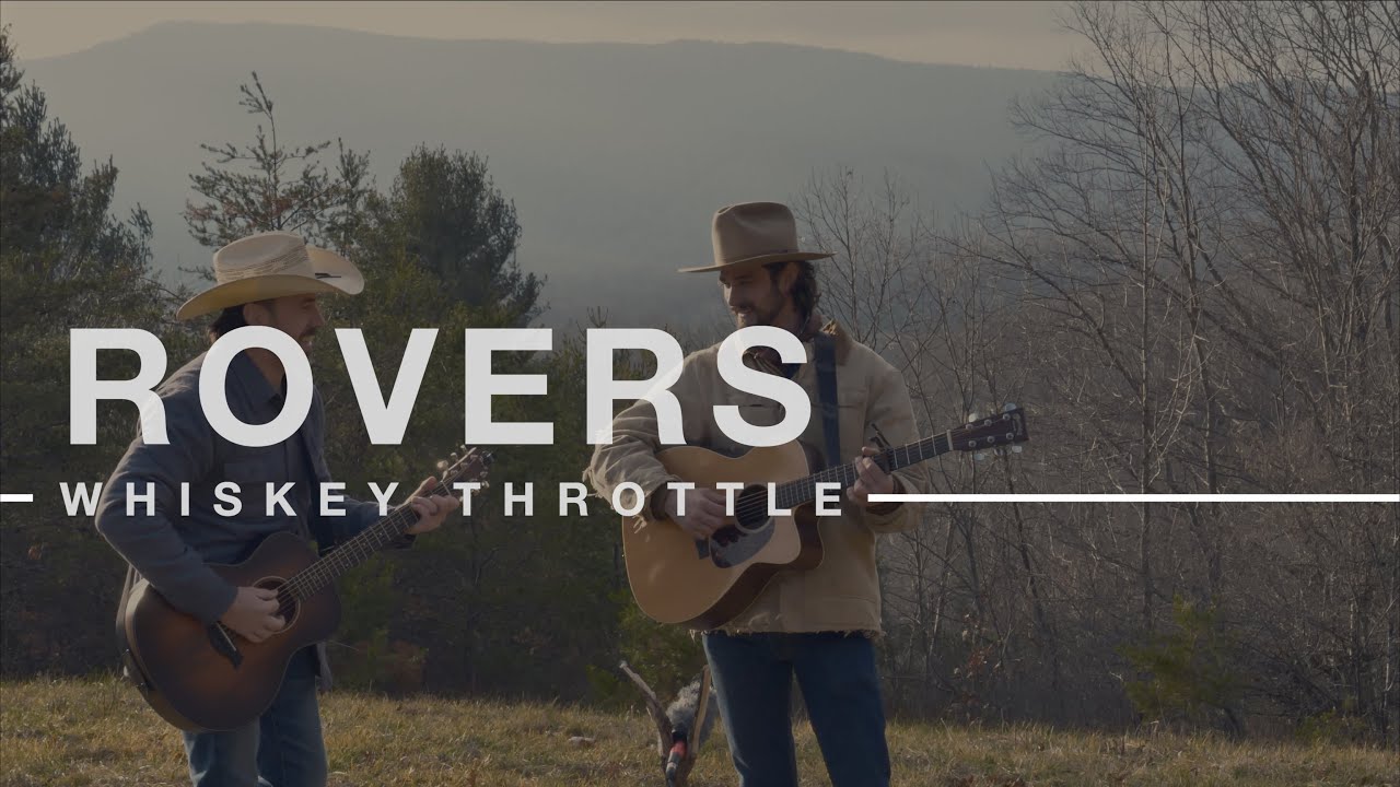 Promotional video thumbnail 3 for Reverend Lee