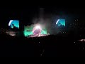 Arctic Monkeys - "Star Treatment" Live Paris - 09/05/2023