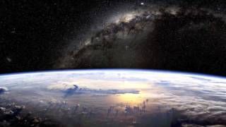 Pearl Jam - Master of War (Live 1992) .m4v