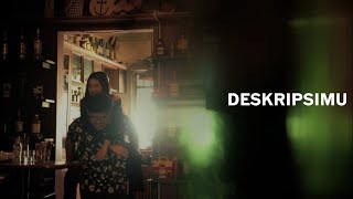 Download lagu Dimansyah Laitupa - Deskripsimu mp3 Download lagu Dimansyah Laitupa - Deskripsimu mp3