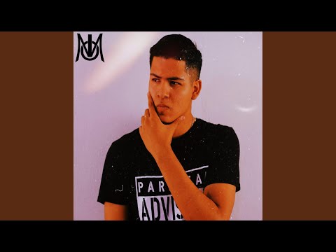 Esta Vida (MC. Chakker)