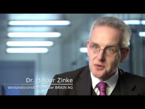 MIG - Innovation trifft Kapital - Substanz entscheidet! -- Das Beteiligungsmanagement der MIG Fonds