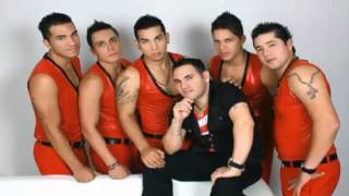 Conquistadores De La Salsa (2012) - Despojate con Eleggua