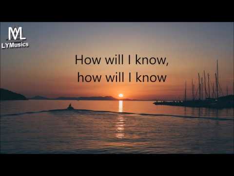 Brandon Jonak & Pep.B - Where Do I Go (feat. Ezra James) (Lyrics)