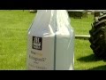 YaraMila High Quality Compound Fertiliser