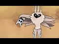 Don T Touch The Child Hollow Knight