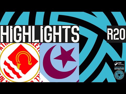 bg-highlight