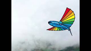 Download lagu Indosiar Station Id 2002-2003 mp3 Download lagu Indosiar Station Id 2002-2003 mp3