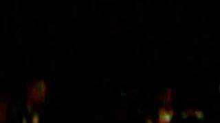 Come Sunday Sax Solo