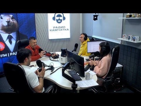 КАКИМ ДОЛЖЕН БЫТЬ РИЕЛТОР?