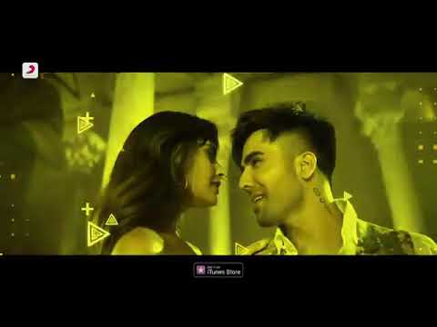 download lagu mp3 mp4 Kya Baat Hai Song Tinyjuke, download mp3 Kya Baat Hai Song Tinyjuke free download, download mp3 Kya Baat Hai Song Tinyjuke