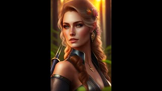 ILUSÃO - KARLLA NAYNNA - BANDA SPICY MIX