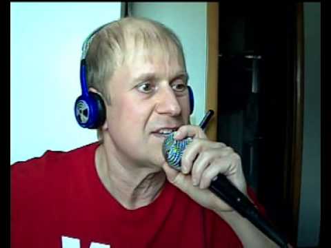 diggy Liggy Li Diggy Liggy Lo